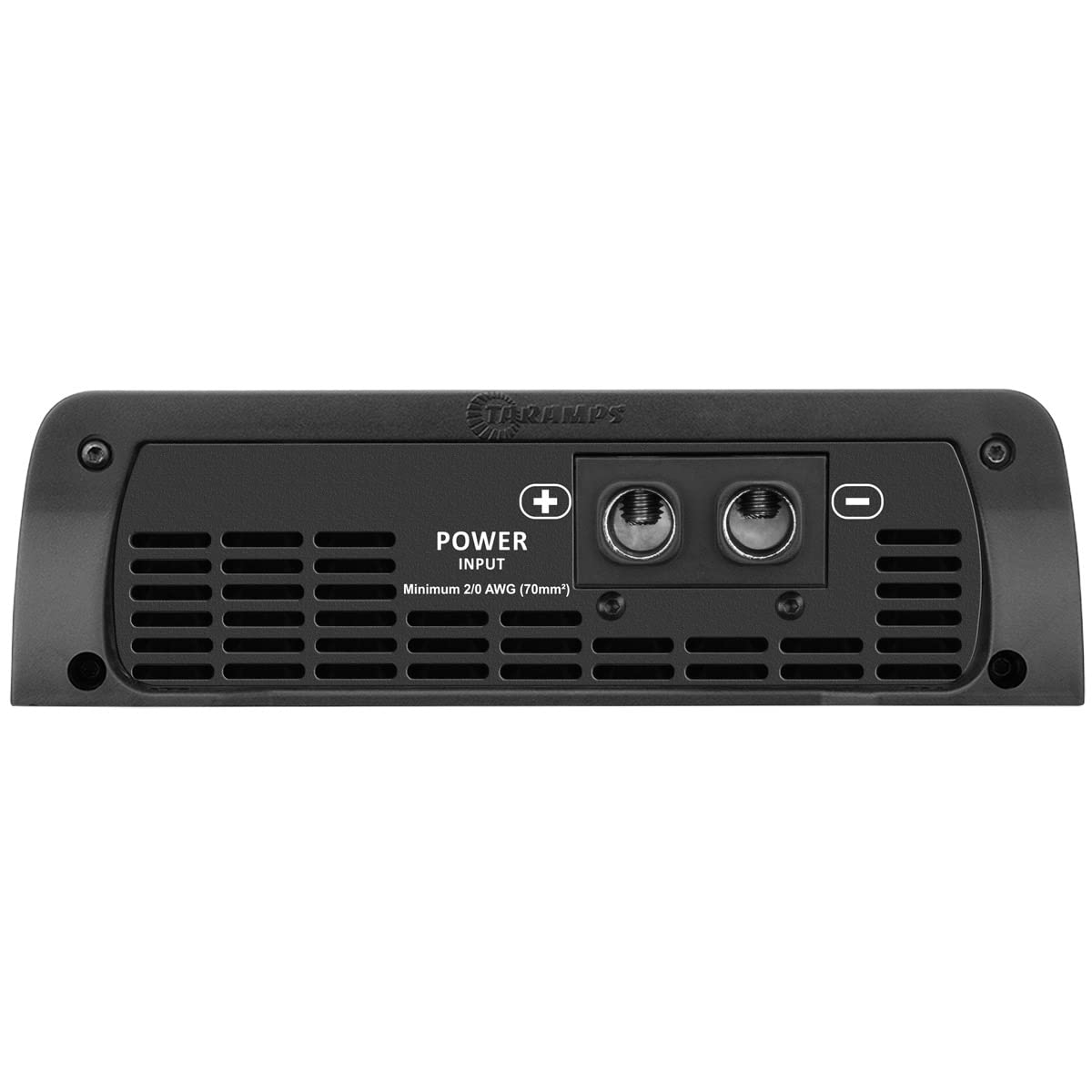 タランプス　BASS8K Taramps Bass 8k – Taramps Mia